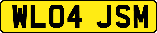 WL04JSM