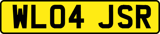 WL04JSR