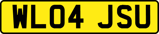 WL04JSU