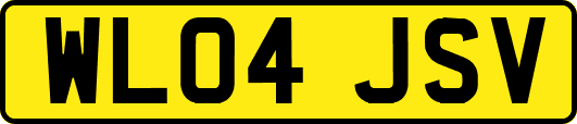 WL04JSV
