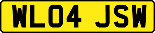 WL04JSW