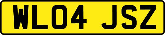 WL04JSZ