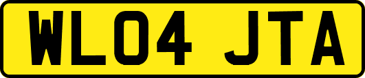 WL04JTA