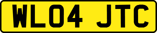 WL04JTC