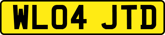 WL04JTD