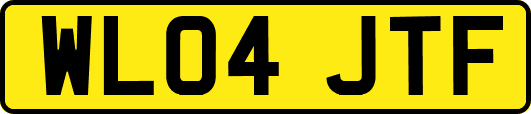 WL04JTF