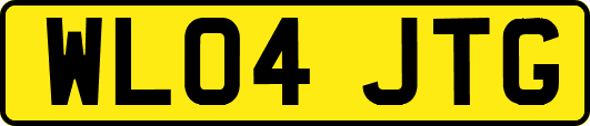 WL04JTG