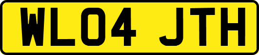 WL04JTH