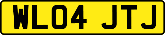 WL04JTJ
