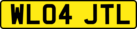 WL04JTL
