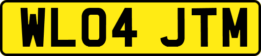 WL04JTM