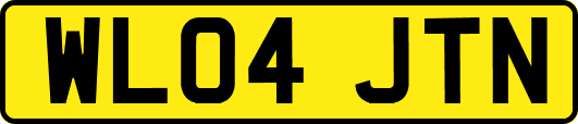 WL04JTN