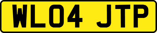 WL04JTP