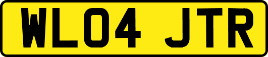 WL04JTR