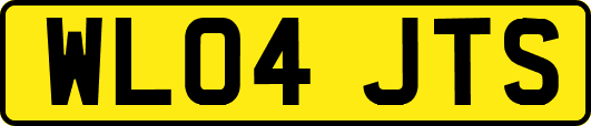 WL04JTS