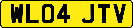 WL04JTV