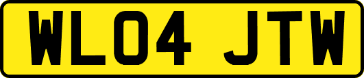 WL04JTW