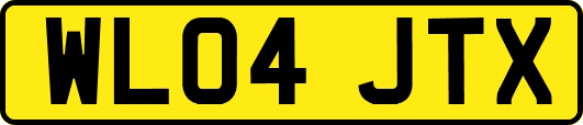 WL04JTX