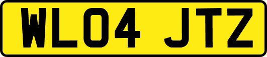 WL04JTZ
