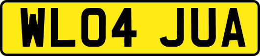 WL04JUA