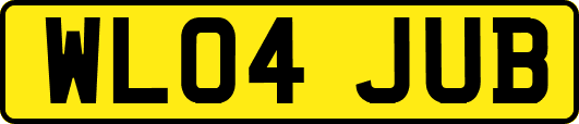WL04JUB