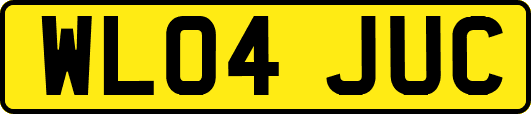 WL04JUC