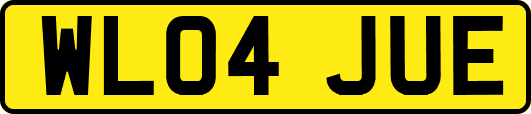 WL04JUE