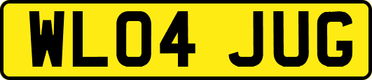 WL04JUG