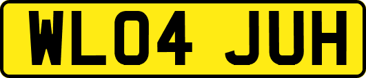 WL04JUH