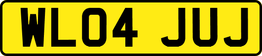 WL04JUJ