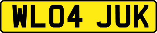 WL04JUK