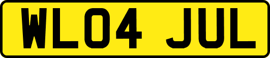 WL04JUL