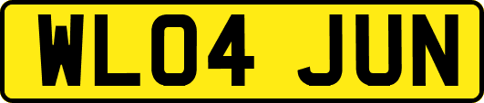 WL04JUN