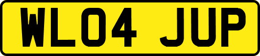 WL04JUP