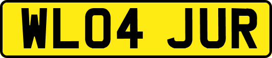 WL04JUR