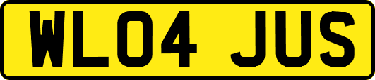 WL04JUS