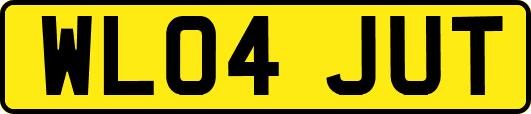 WL04JUT
