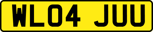 WL04JUU