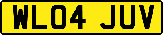 WL04JUV