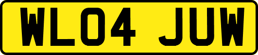 WL04JUW