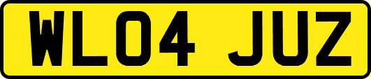 WL04JUZ