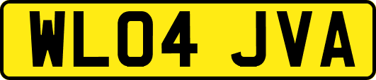 WL04JVA