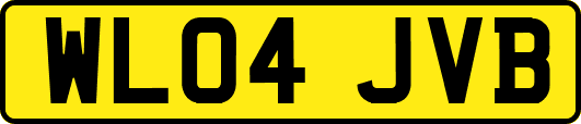 WL04JVB