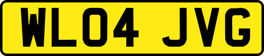 WL04JVG