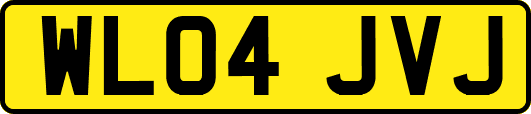 WL04JVJ