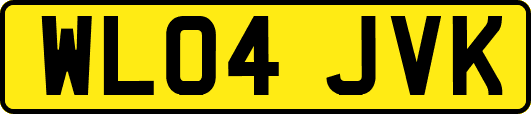 WL04JVK