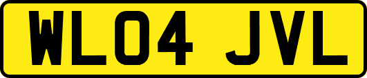 WL04JVL