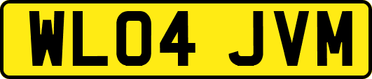 WL04JVM