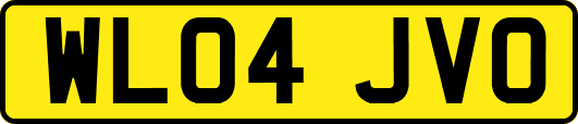 WL04JVO