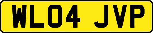 WL04JVP